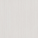 35933 Wallpaper