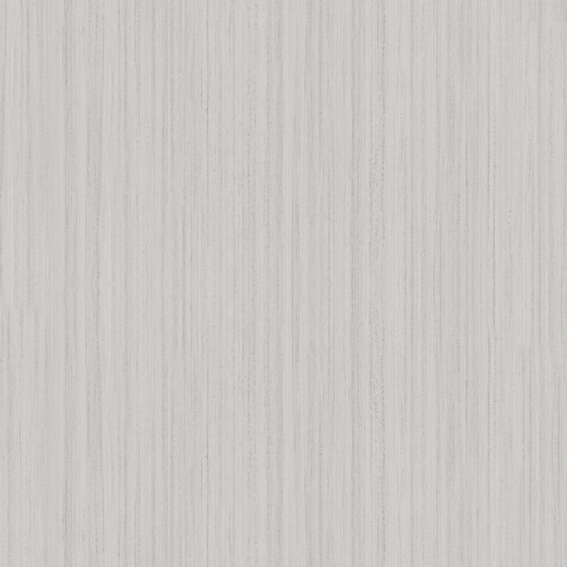 35935 Wallpaper
