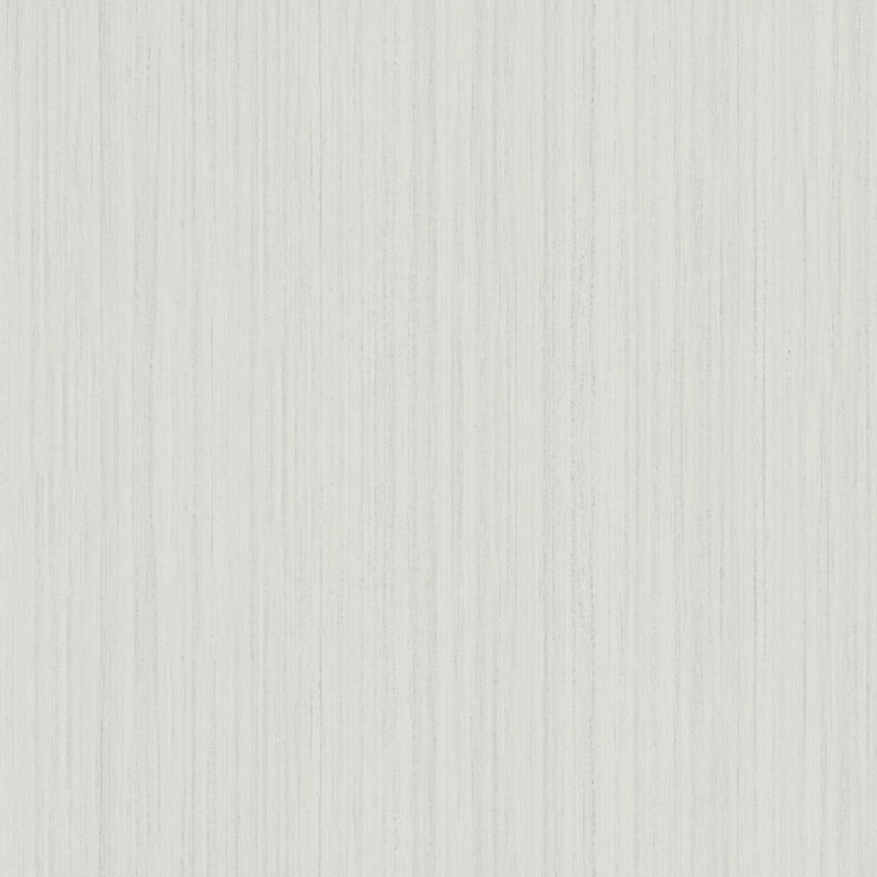 35936 Wallpaper