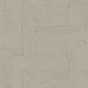 34601 Wallpaper