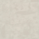 34602 Wallpaper