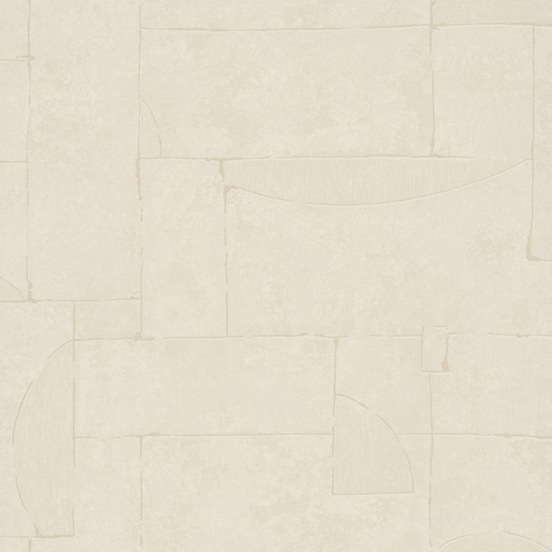 34604 Wallpaper