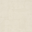 34604 Wallpaper