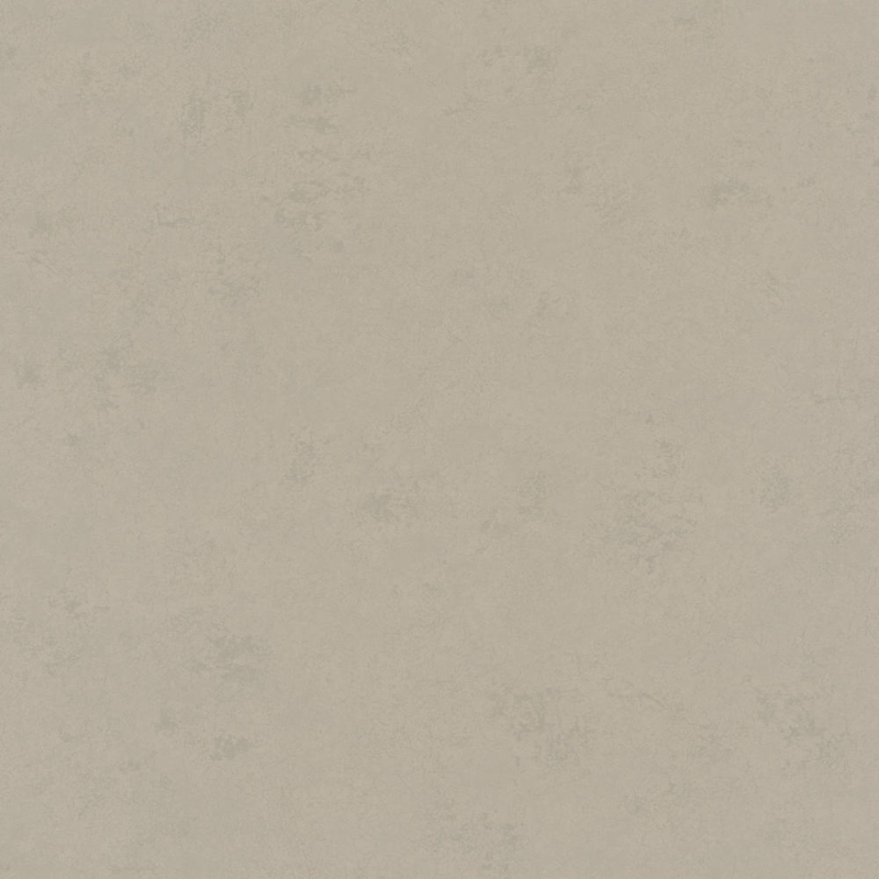34606 Wallpaper