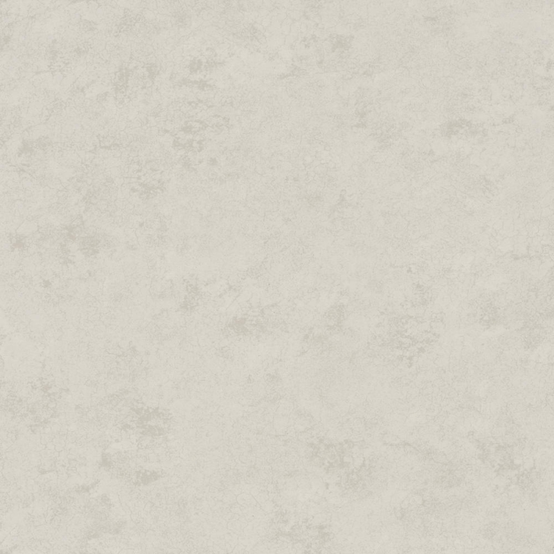 34607 Wallpaper