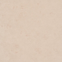 34608 Wallpaper