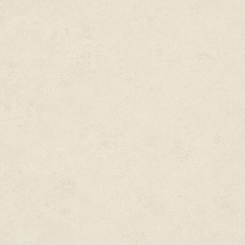 34609 Wallpaper