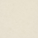 34609 Wallpaper