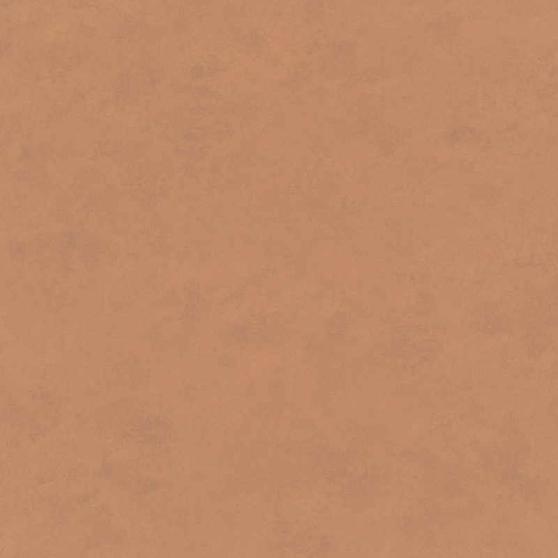 34610 Wallpaper