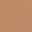 34610 Wallpaper