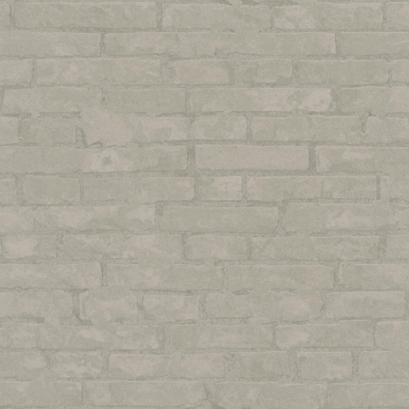 34613 Wallpaper