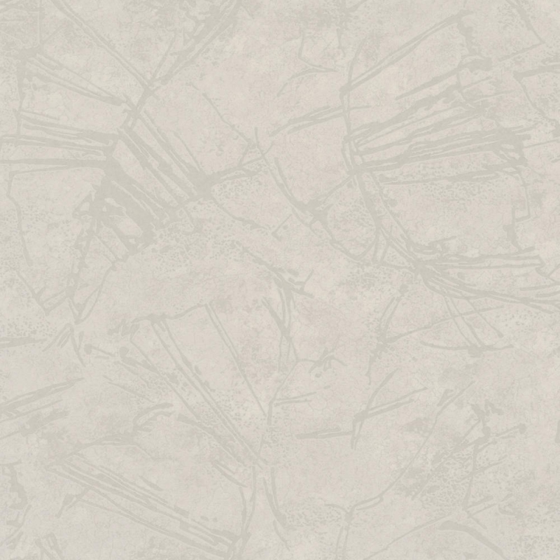 34615 Wallpaper