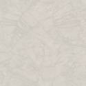 34615 Wallpaper