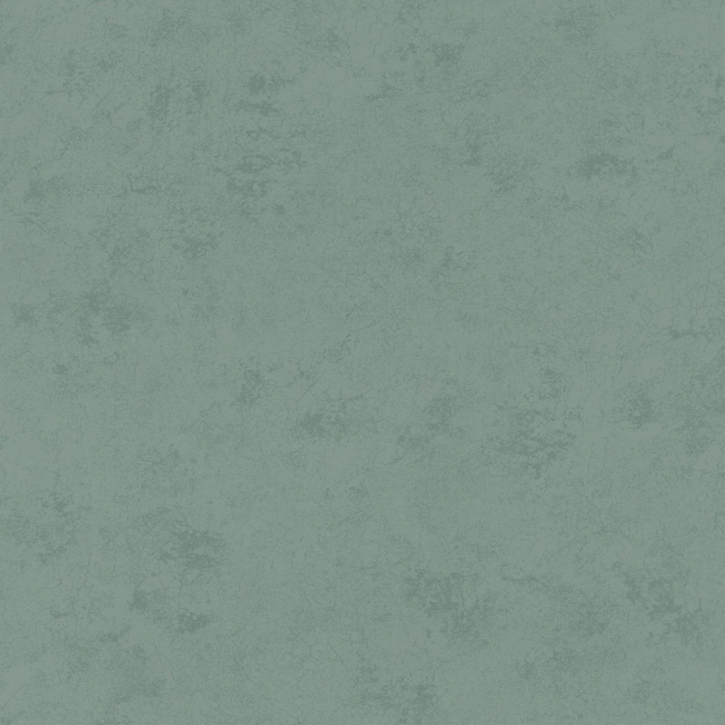 34618 Wallpaper