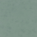 34618 Wallpaper