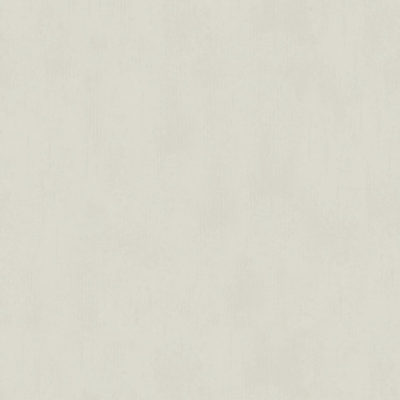 34620 Wallpaper