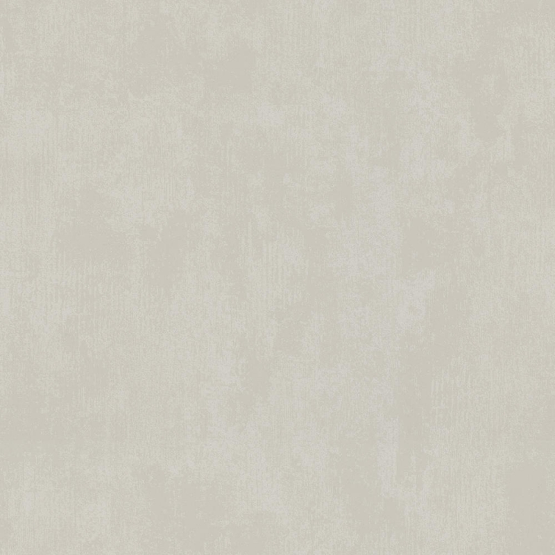 34621 Wallpaper