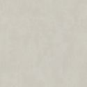 34621 Wallpaper