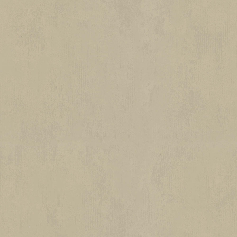 34622 Wallpaper