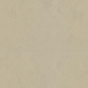 34622 Wallpaper