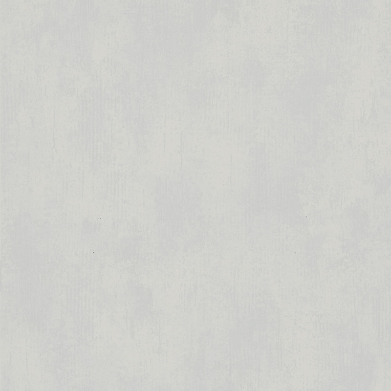 34623 Wallpaper