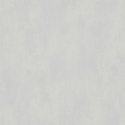 34623 Wallpaper
