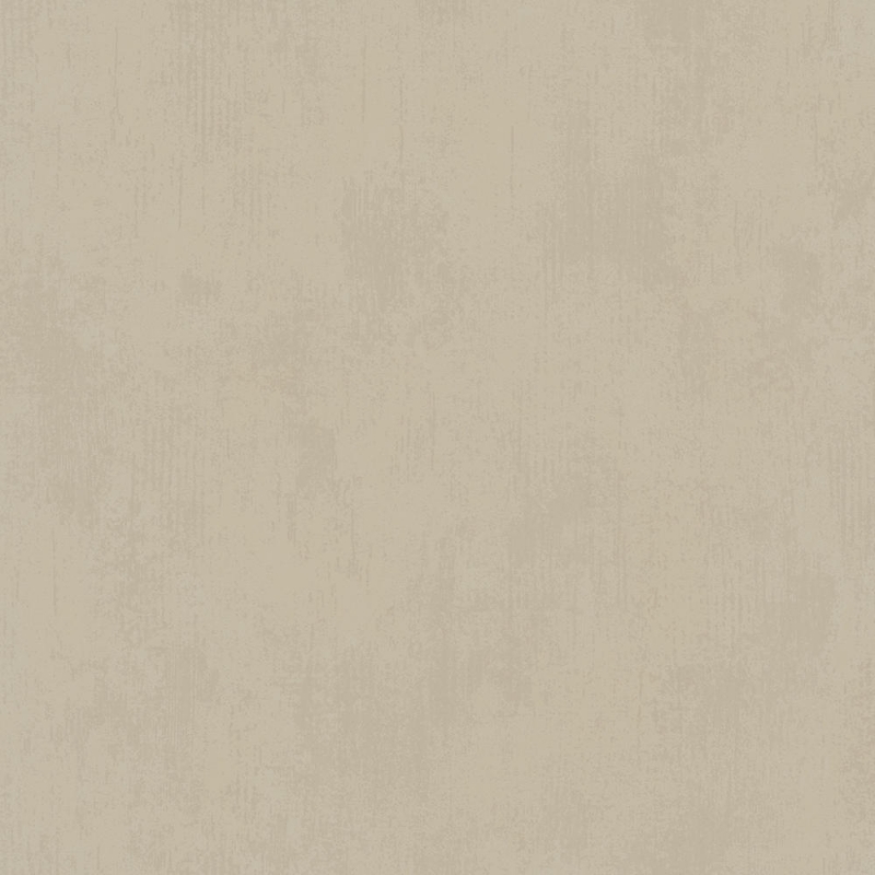 34625 Wallpaper
