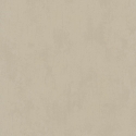 34625 Wallpaper