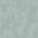 34627 Wallpaper