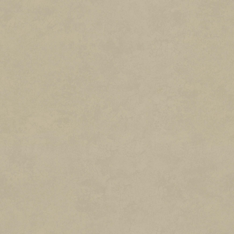 34629 Wallpaper
