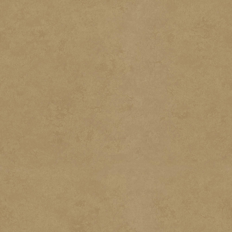 34631 Wallpaper