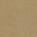 34631 Wallpaper