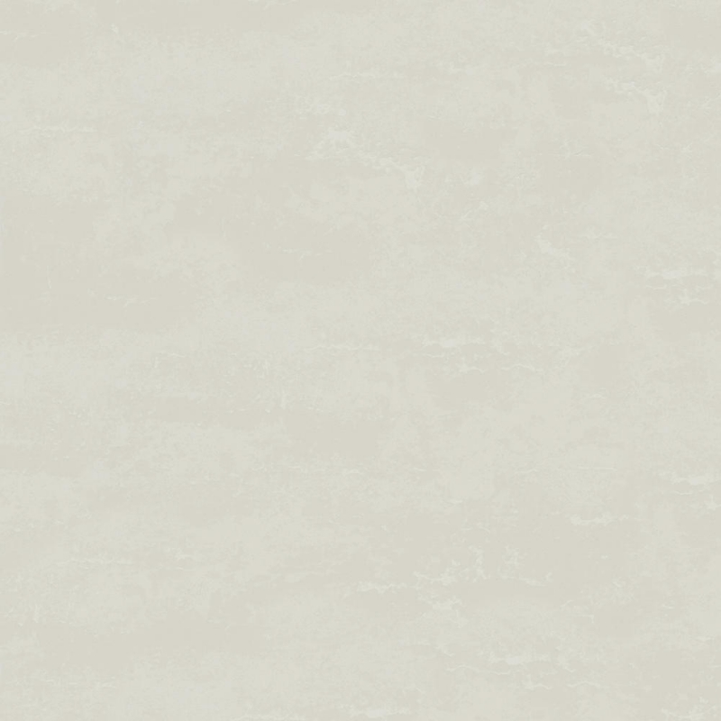 34633 Wallpaper