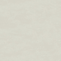 34633 Wallpaper