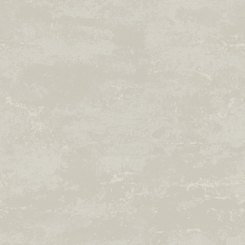 34634 Wallpaper