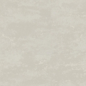 34634 Wallpaper