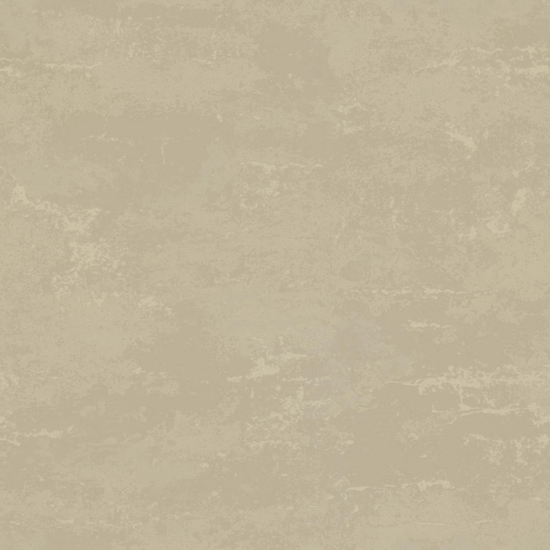 34636 Wallpaper