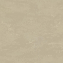 34636 Wallpaper