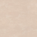 34638 Wallpaper