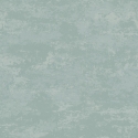 34639 Wallpaper