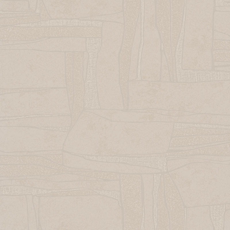 34649 Wallpaper