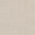 34649 Wallpaper