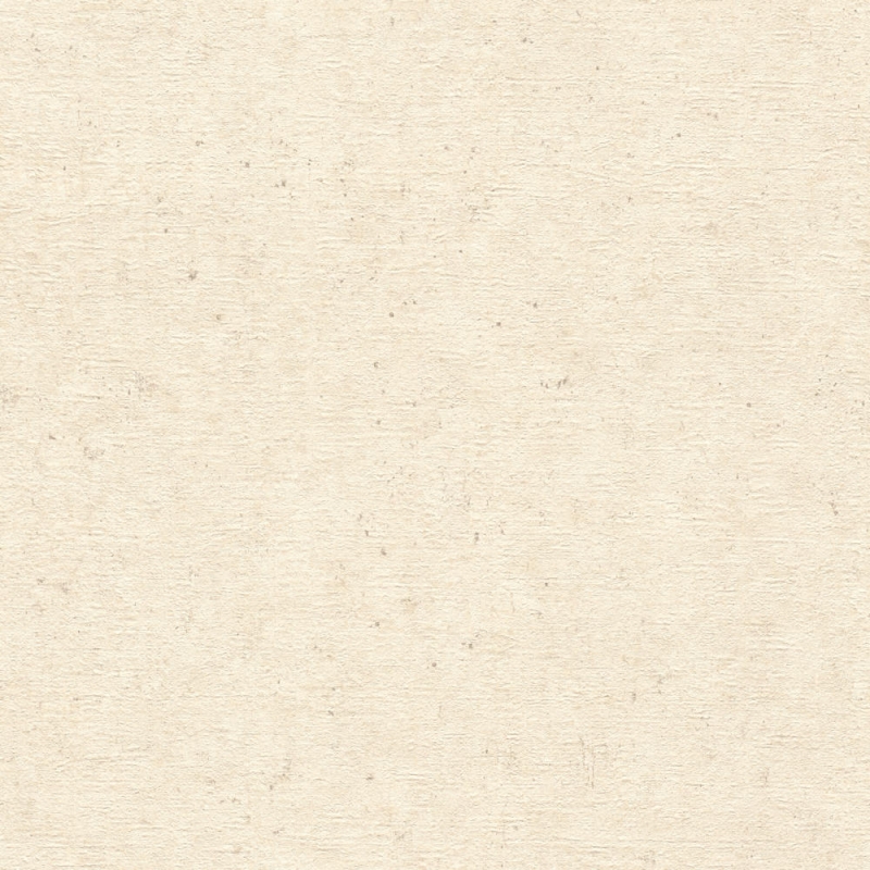 520835 Wallpaper