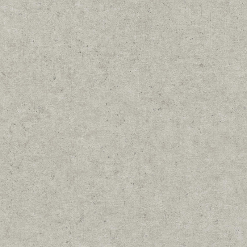 520859 Wallpaper