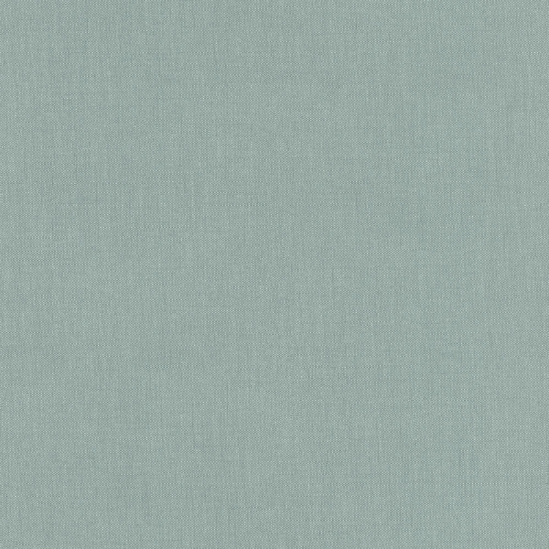 633665 Wallpaper