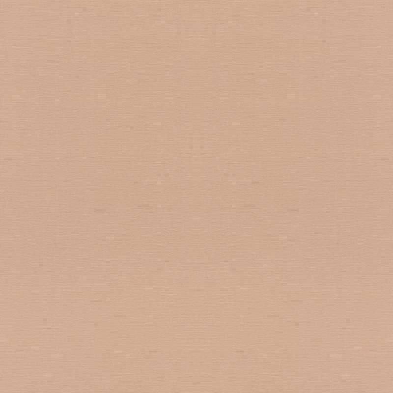 687576 Wallpaper