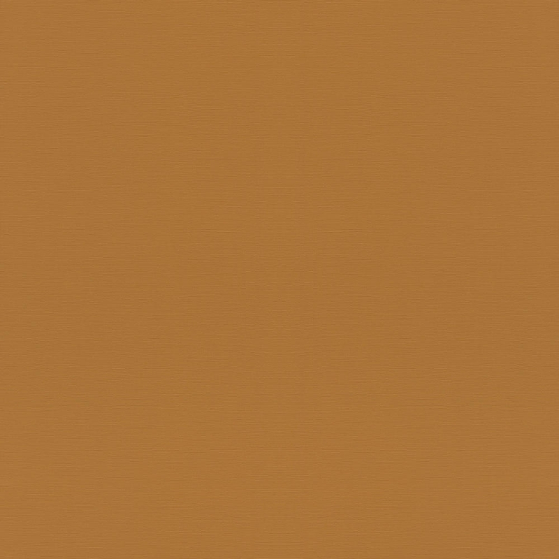 688054 Wallpaper