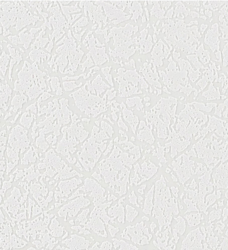 PF1-12-029 Wallpaper