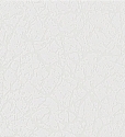 PF1-12-029 Wallpaper
