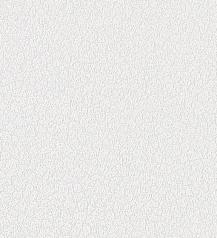 PF1-12-030 Wallpaper